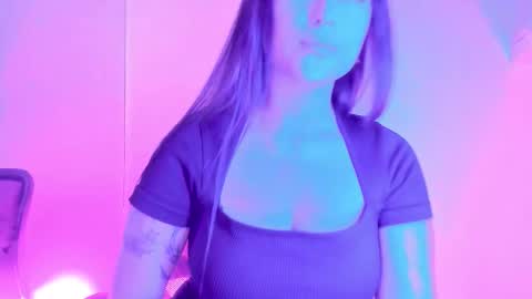 Mimi online show from 12.04.25