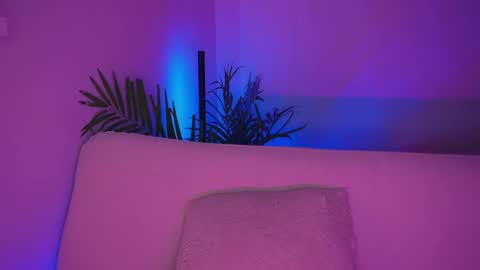 Mimi online show from 03.11.26