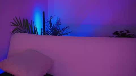 Mimi online show from 03.13.26