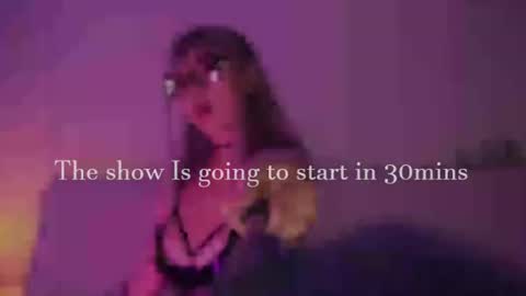 Mimi online show from 06.30.26