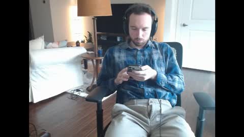 gloopaugustus3 online show from 04.29.26