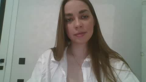 gloria954807 online show from 02.10.26