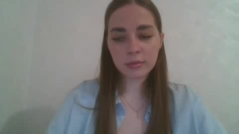 gloria954807 online show from 05.13.26