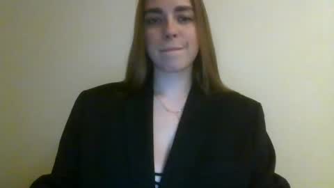 gloria954807 online show from 06.17.26