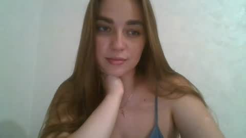 gloria954807 online show from 06.27.26