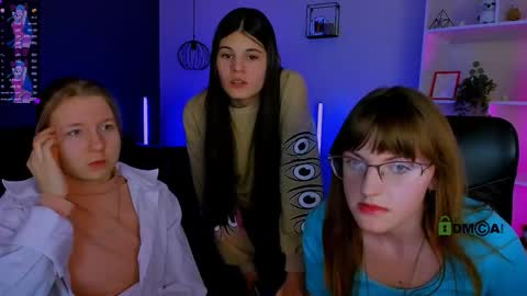 your dream  online show from 02.06.26