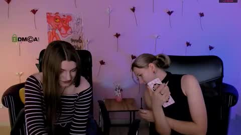 your dream  online show from 02.14.26