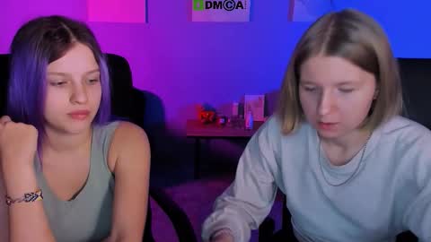 your dream  online show from 02.18.26