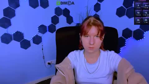 your dream  online show from 05.03.26