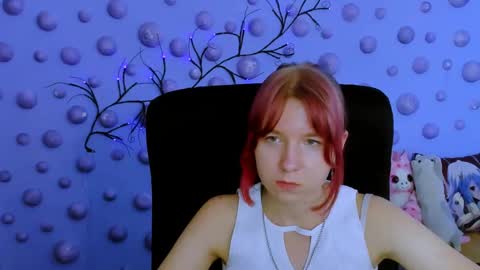 your dream  online show from 05.06.26
