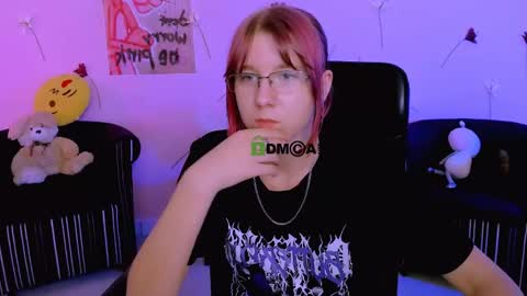 your dream  online show from 05.07.26