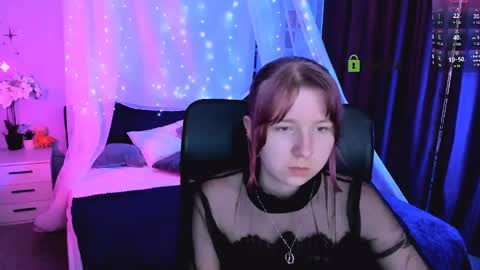 your dream  online show from 05.09.26