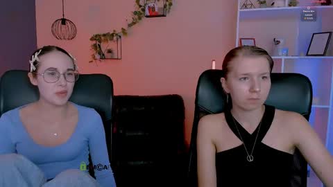 your dream  online show from 05.10.26