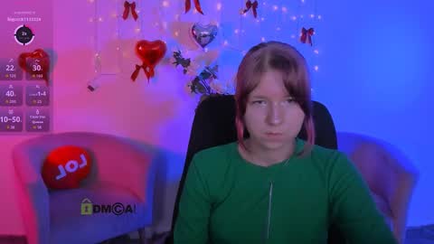 your dream  online show from 05.17.26