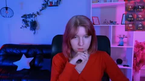 your dream  online show from 05.31.26