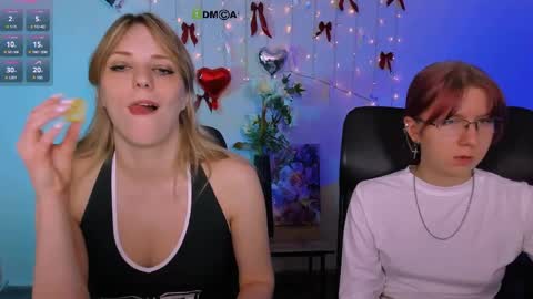 your dream  online show from 06.01.26