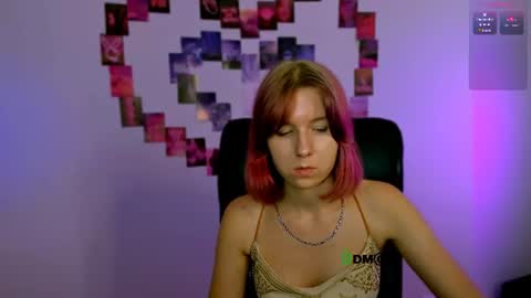 your dream  online show from 06.11.26
