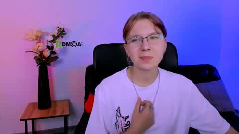 your dream  online show from 06.12.26
