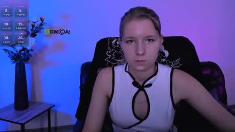 your dream  online show from 06.13.26