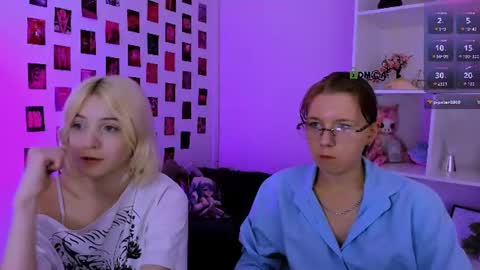 your dream  online show from 06.21.26