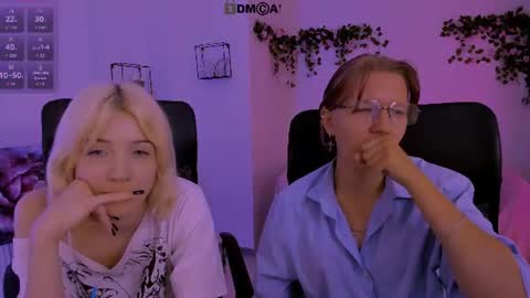 your dream  online show from 06.22.26