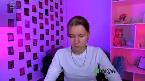 your dream  online show from 06.22.26