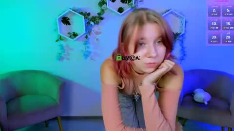 your dream  online show from 07.06.26