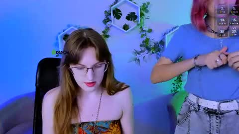 your dream  online show from 07.13.26