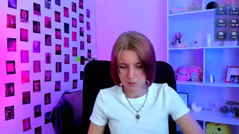 your dream  online show from 07.23.26
