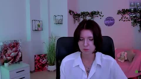 your dream  online show from 07.28.26