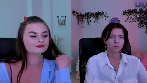 your dream  online show from 07.28.26