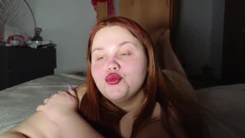 gloria_thomas online show from 03.04.26