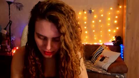 Gloria Wood online show from 12.21.24