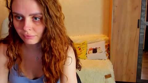 Gloria Wood online show from 02.20.25