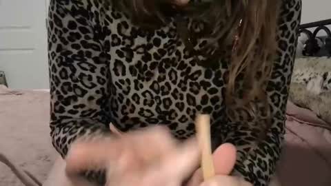 glorialove777 online show from 04.22.26