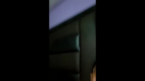 gloriamaria3651 online show from 04.21.26