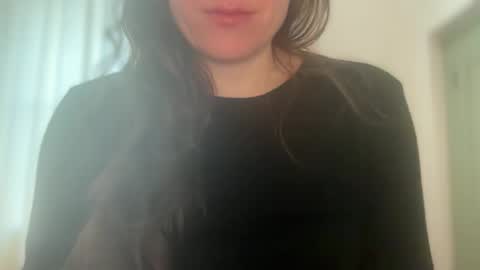 Gloria Pearl online show from 05.20.26