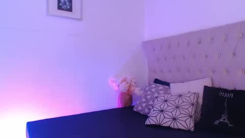 Glory online show from 11.11.25