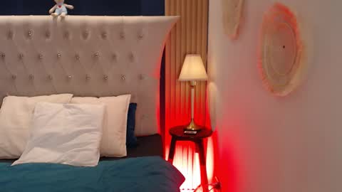 Glory online show from 02.20.26