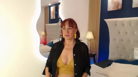 Glory online show from 03.12.26