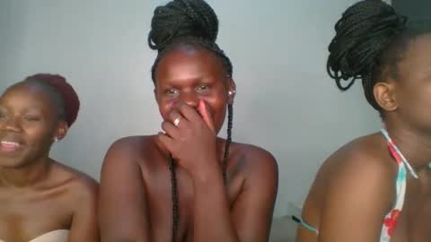 glossybabe77 online show from 03.06.26