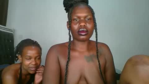 glossybabe77 online show from 03.07.26