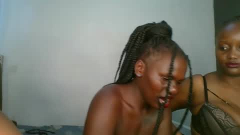 glossybabe77 online show from 03.08.26