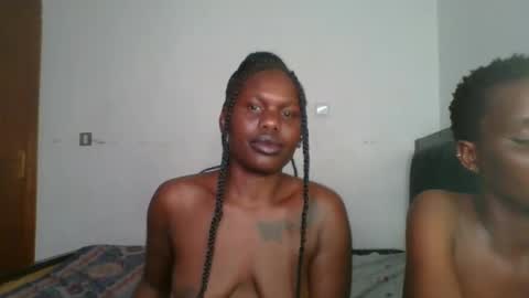 glossybabe77 online show from 03.10.26