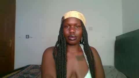 glossybabe77 online show from 03.11.26