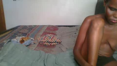 glossybabe77 online show from 03.12.26