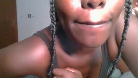 glossybabe77 online show from 03.16.26