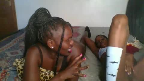 glossybabe77 online show from 03.17.26