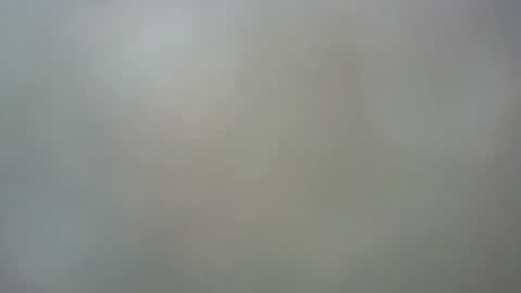 glossybae online show from 10.15.25