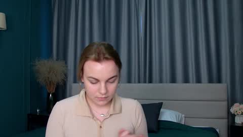 Margo online show from 03.06.26